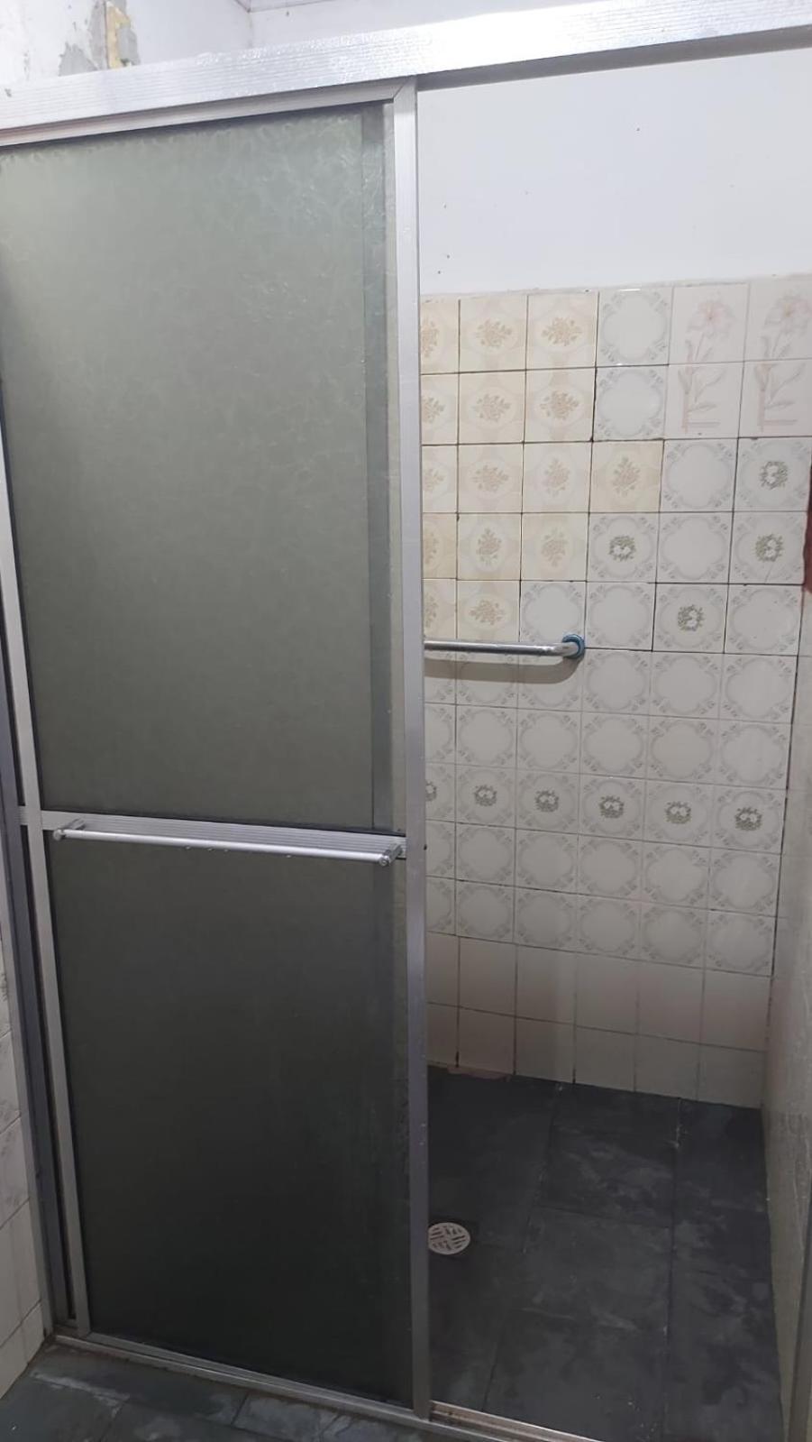 Dormitorios Rosario 피라노폴리스 객실 사진