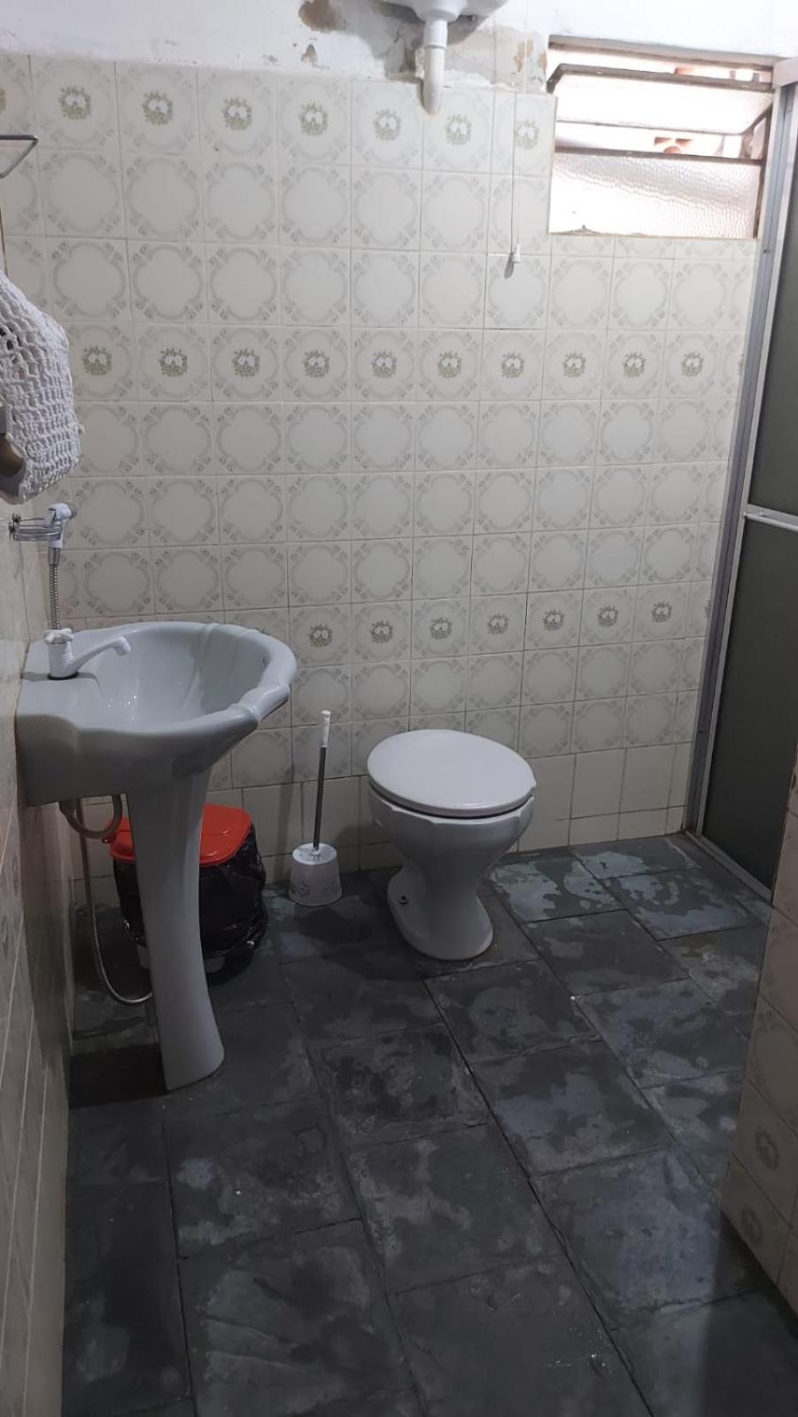 Dormitorios Rosario 피라노폴리스 객실 사진